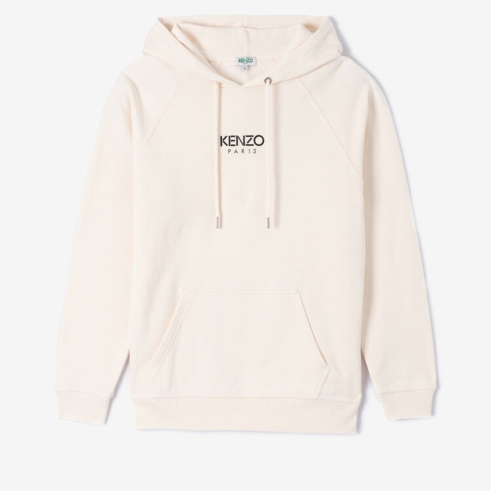 KENZO sweater (discontinued/rare)!